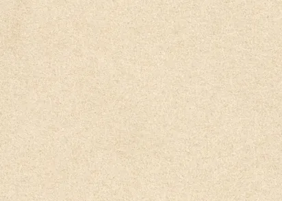 Обои Arte Wildwalk 28511