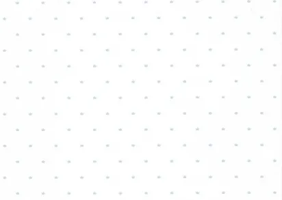 Обои Lutece Jacadi 2 36171301