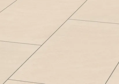 Kronotex MEGA PLUS КАМАЛА D 2963