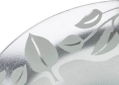 Настенный светильник Arte Lamp Leaves A4020PL-1CC