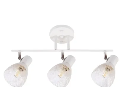 Спот IMEX SP.032-73-80