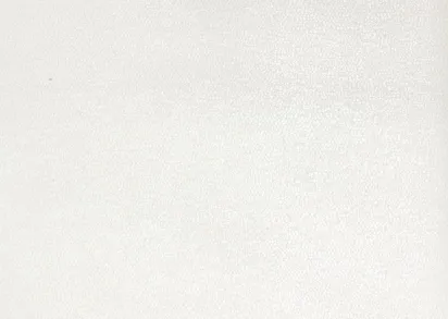 Обои Chelsea Decor Wallpapers Geometry of nature GEN0020