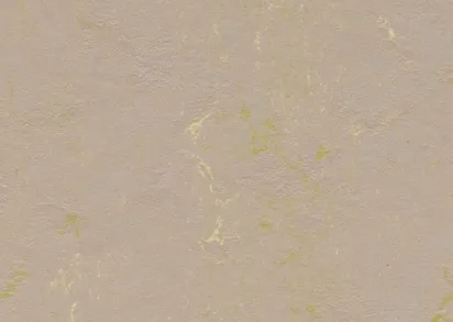 Forbo Marmoleum sport 83715