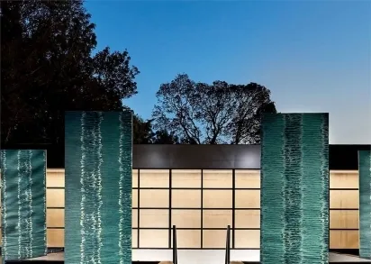 Обои Anthology Anthology 07 112580