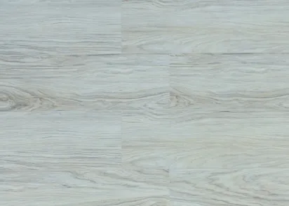 ART EAST ART STONE NRW ASL 139 Клён Жемчужный