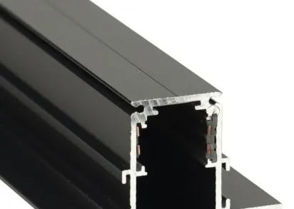 Шинопровод магнитный встраиваемый LOFT IT Tech TRM002-20