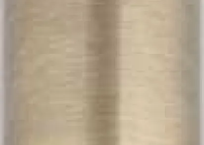 Светильник Navigator 93 336 NFS-C-003-05