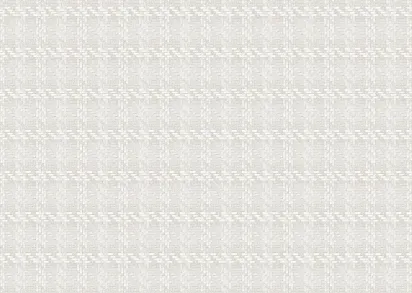 Обои Alessandro Allori Four Seasons 1606-1RST