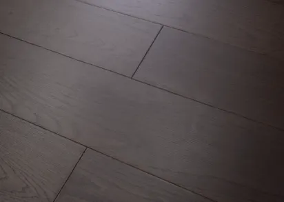 Greenline DELUXE 145 Кварц