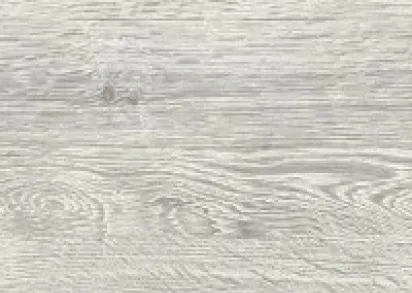 Пробковый пол CORKSTYLE PrintCork Wood Oak Castle White (Клеевое соединение)