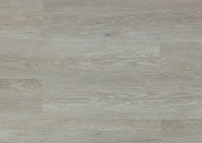 ART EAST ART TILE FIT ATF 212 Лиственница Жуан