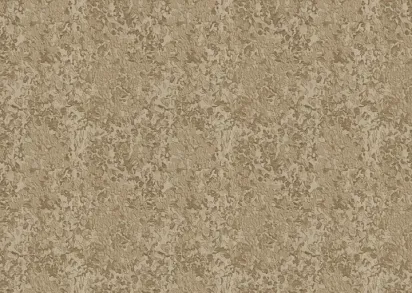 Обои Alessandro Allori Breeze RDT2204-6