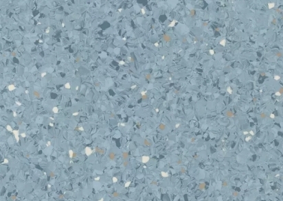 DLV Flooring Perfect Perfect 7349 (2x20)