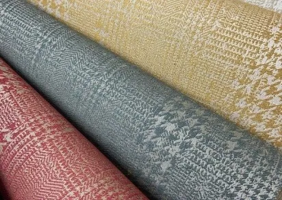 Обои Tiffany Designs Chance KT9828-7607