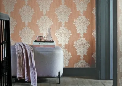 Обои Rasch Textil Cador 086798