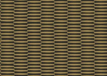 Обои Khroma Zoom Ombra OMB803