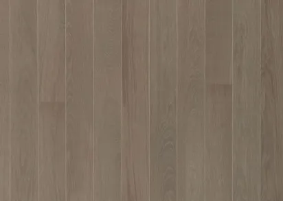 Паркетная доска Upofloor Forte OAK GRAND 138 BRUME GREY