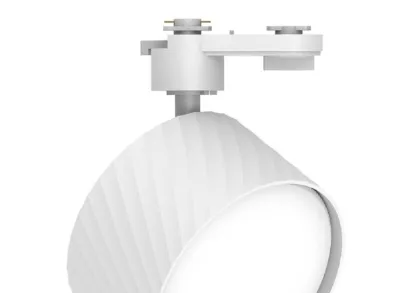 Трековый светильник Feron Linea AL126 48778