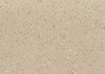 DLV Flooring Medical Safety Medical Safety 8613 (2x20)