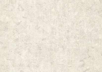 Обои KT-Exclusive Golden Age 672-20091