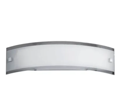 Настенный светильник Ideal Lux Denis AP1 Small 005294