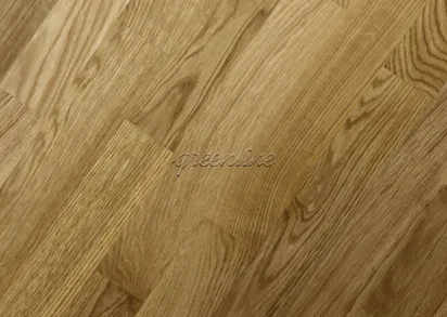 Greenline CLASSIC ТРЕХПОЛОСНАЯ 5 дуб натур (oak nature)