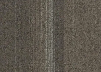 Forbo Tessera Create Space 2 2804 greige