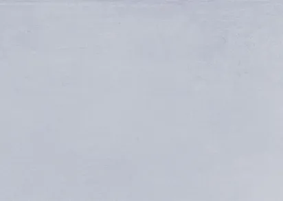 Плитка 35025 Фурнаш грань сиреневый светлый глянцевый 14х34