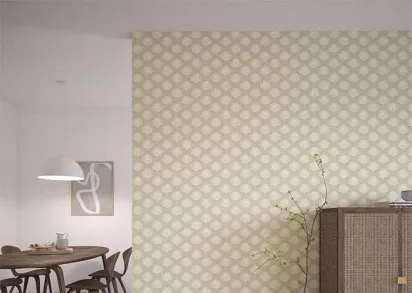 Обои Harlequin Scion Esala 112214