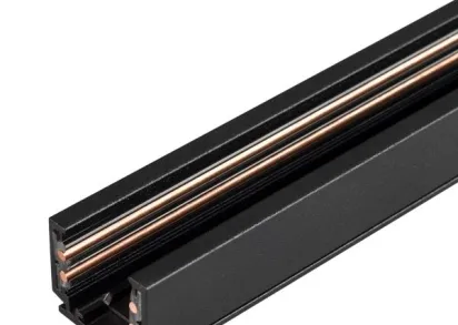 Шинопровод магнитный Arlight Mag-Orient-Track-2652-3000 036785