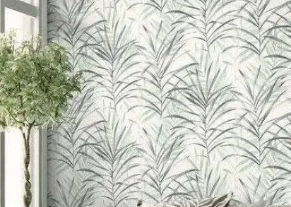 Обои Wallquest Textile Effects SL11308