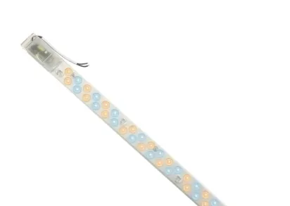 Светодиодный модуль Apeyron 02-52