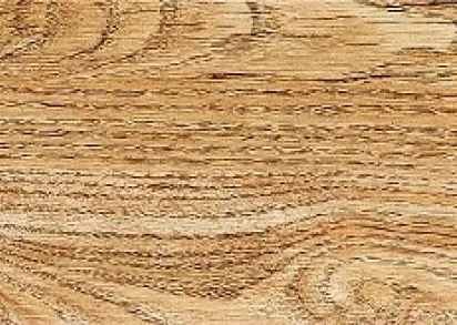 WONDERFUL BROADWAY DB168-10L-20 КЛЕН СИБИРСКИЙ