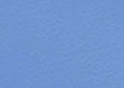 Gerflor Recreation 60 240 Azul