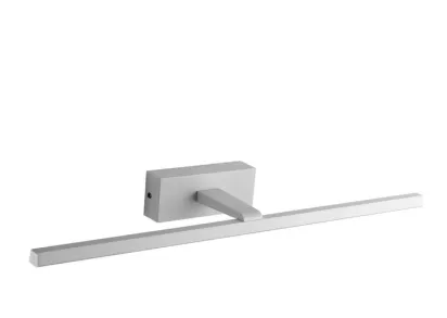 Подсветка для зеркал ST Luce Mareto SL446.511.01