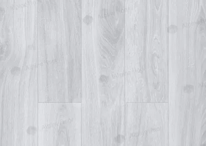 ALPINE FLOOR Albero Дуб Артик А1020
