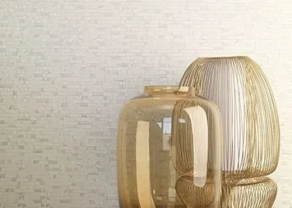 Обои Carlucci di Chivasso The Grand CA8243-071