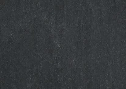 DLW Linodur LPX 151-081 sporty black