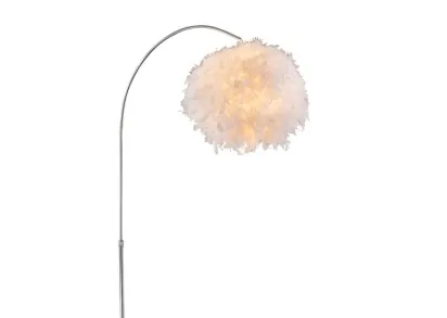 Торшер Globo Katunga 15057S