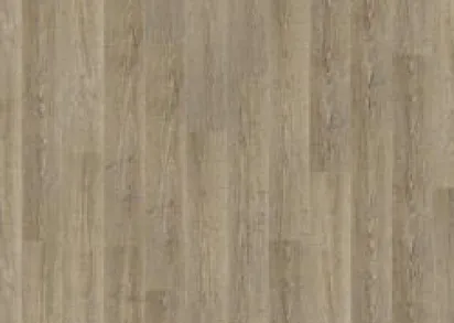 Tarkett Art Vinyl NEW AGE ENIGMA