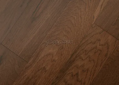 Greenline ARTCLICK PRONTO 207 Табачный