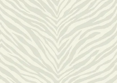 Обои KT-Exclusive Eco Chic 2 ec51211