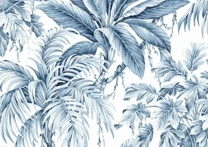 Обои Carl Robinson Edition 19 The Wall CL30102