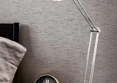 Обои KT-Exclusive Tailor Made YM30307