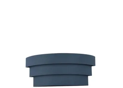 Подсветка Vele Luce Tollo VL8147W11