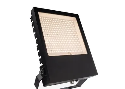 Прожектор Deko-Light Atik 200W 732043