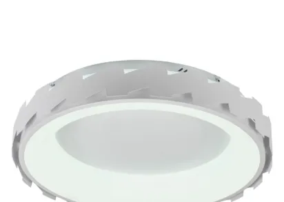 Потолочный светодиодный светильник MyFar Ceiling Leda MR9220-CL