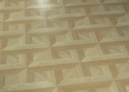 Woodstyle OPERA 70233 Фортинбрас