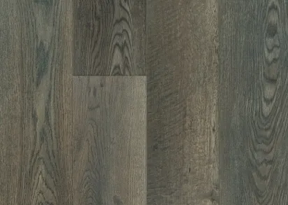 Fargo Comfort VL 88035-007 Дуб Монреаль