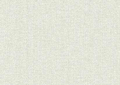 Обои Sirpi Murogro Future 22046